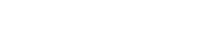 la-placa-development-logo-white