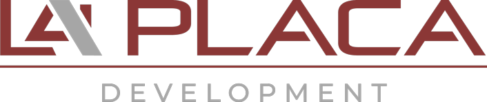 la-placa-development-logo