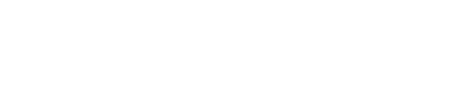 laplaca-investment-logo-white